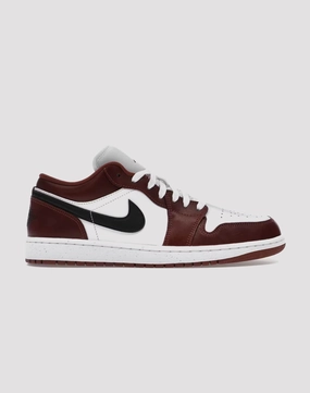 Jordan Air Jordan 1 Low SE Sustainable fashion practices Fashion must - haves