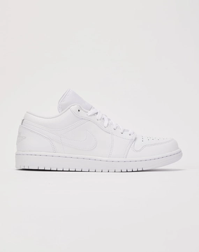 Jordan Air Jordan 1 Low Smart casual wear Evening wear