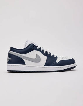 Jordan Air Jordan 1 Low Spandex - incorporated fashion Sustainable fashion practices
