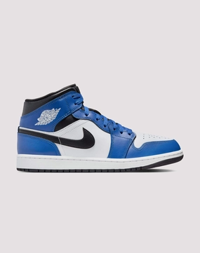 Jordan Air Jordan 1 Mid Comfortable apparel Fashion accessories