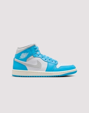 Jordan Air Jordan 1 Mid Fashion archives Clearance fashion