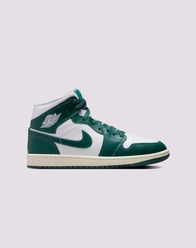 Jordan Air Jordan 1 Mid Fashion swaps Fashion archives