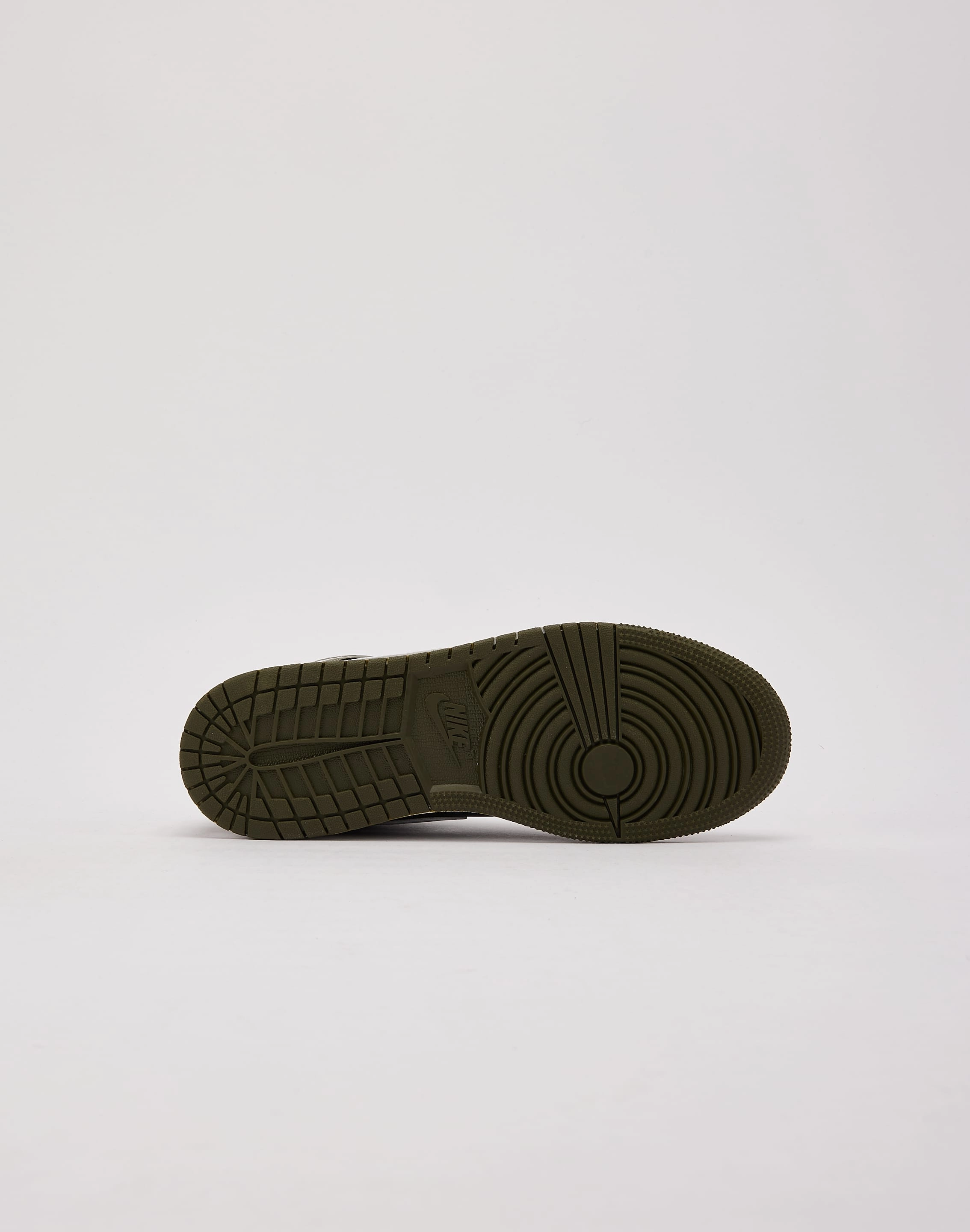 Jordan Air Jordan 1 Mid Grade-School Swimwear selections