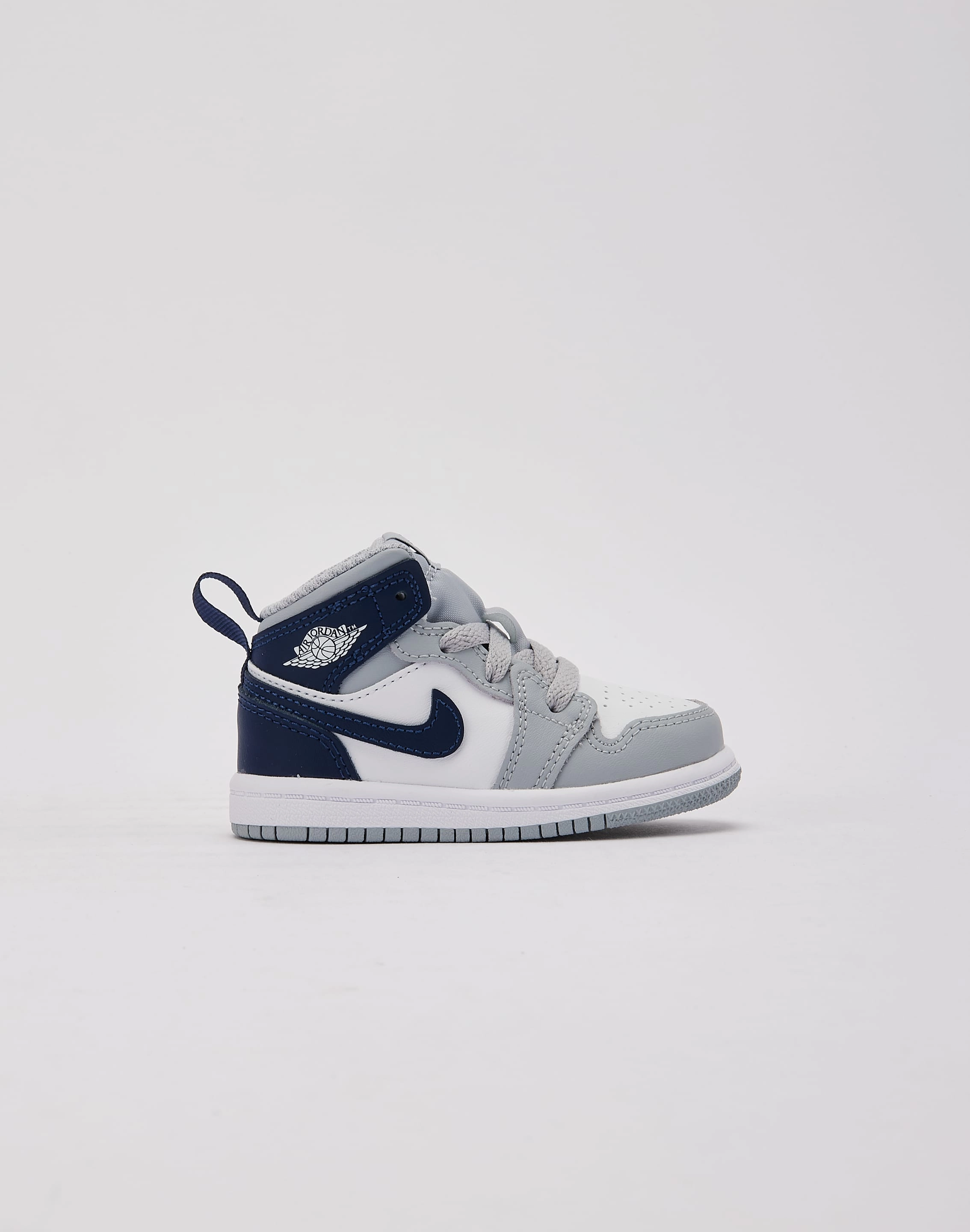 Jordan Air Jordan 1 Mid Infant New fashion arrivals Fashion rental