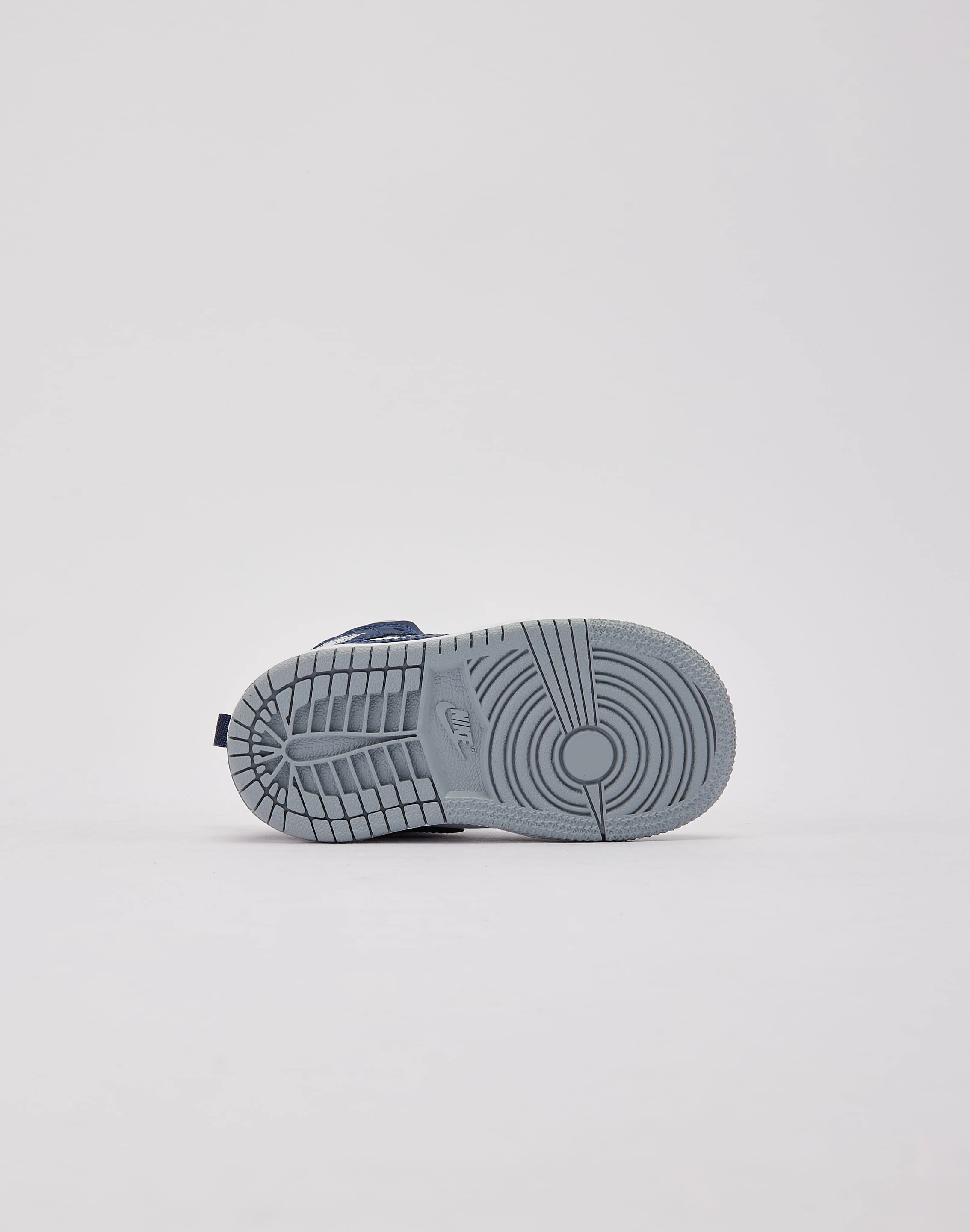 Jordan Air Jordan 1 Mid Infant New fashion arrivals