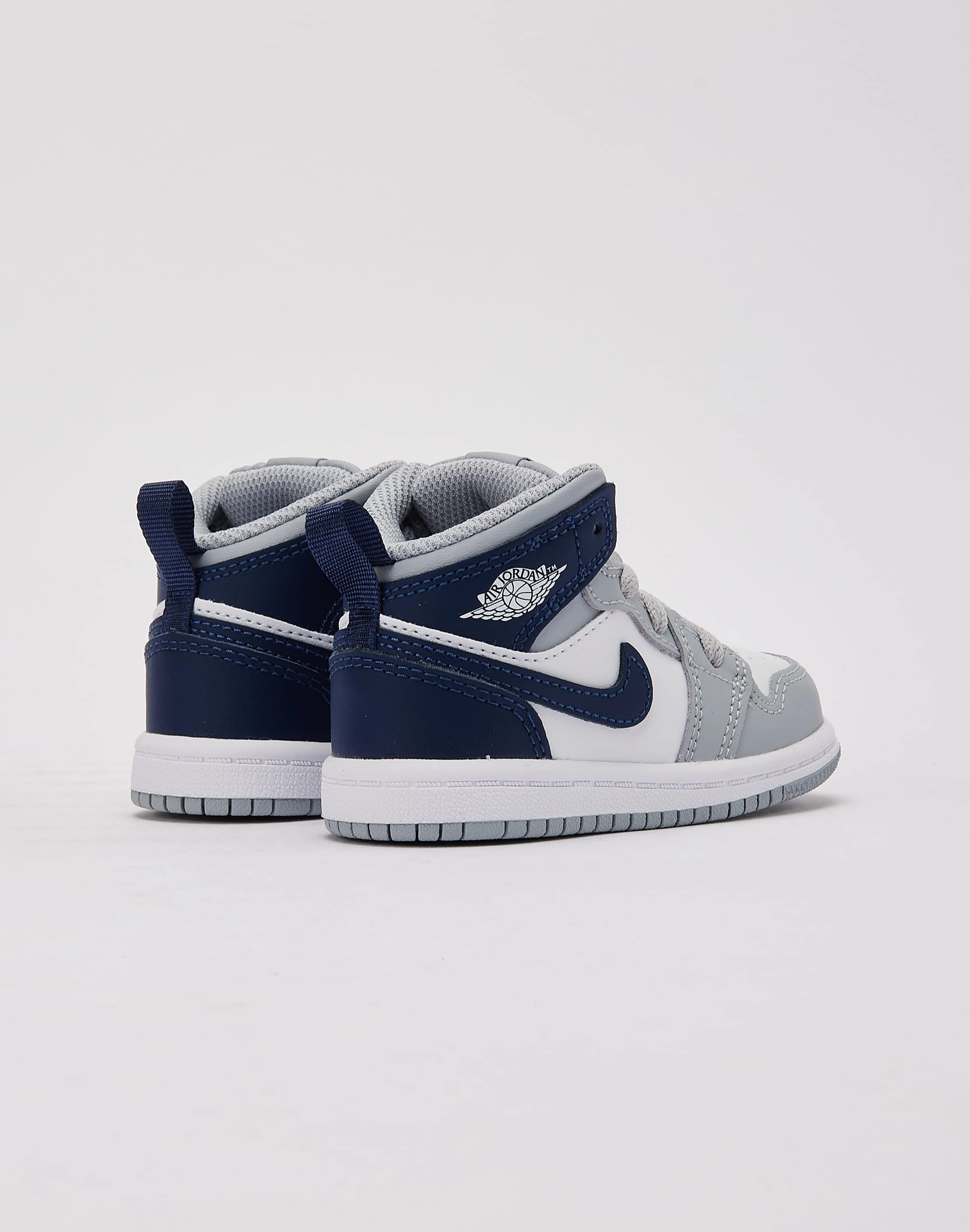 Jordan Air Jordan 1 Mid Infant New fashion arrivals