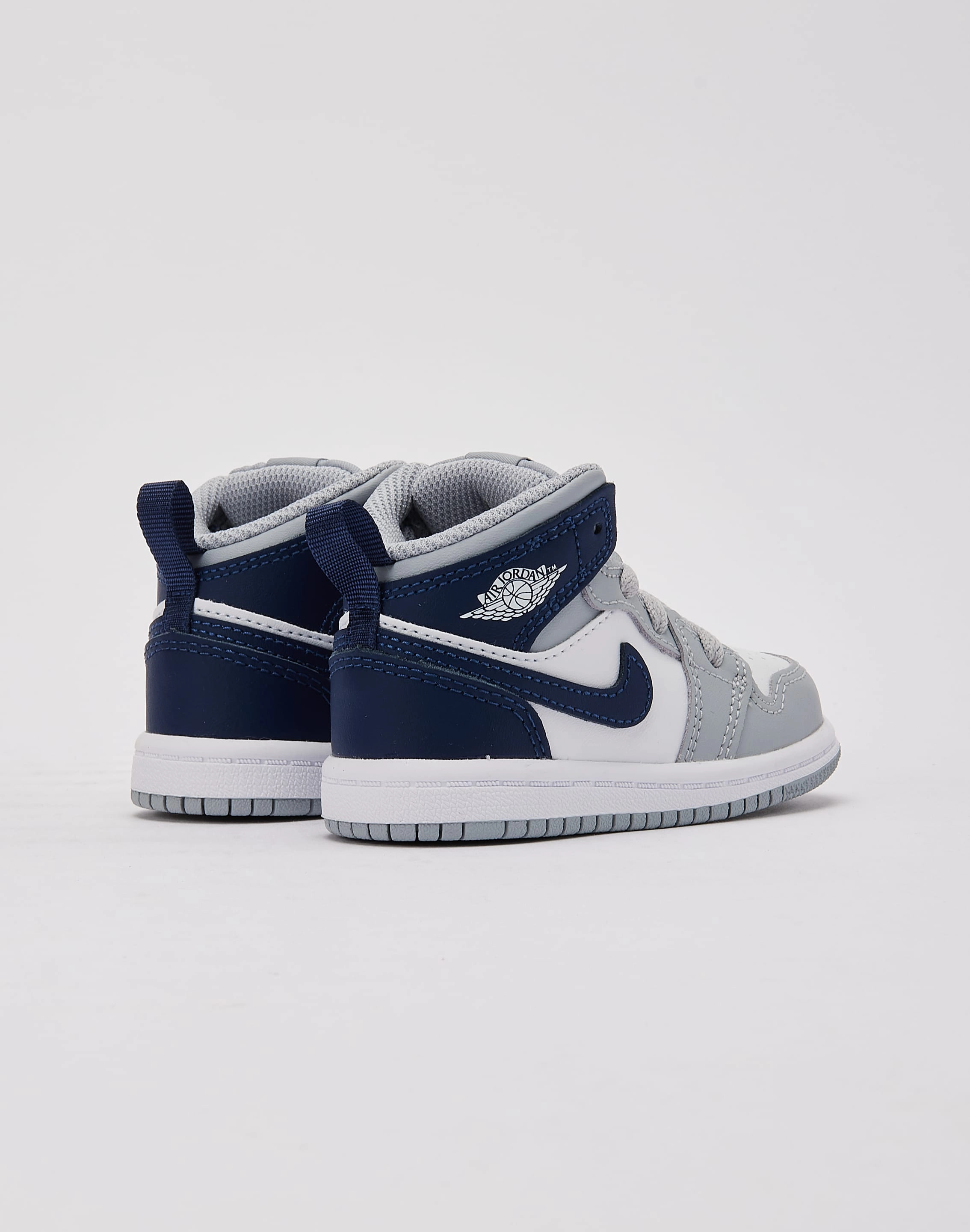 Jordan Air Jordan 1 Mid Infant New fashion arrivals