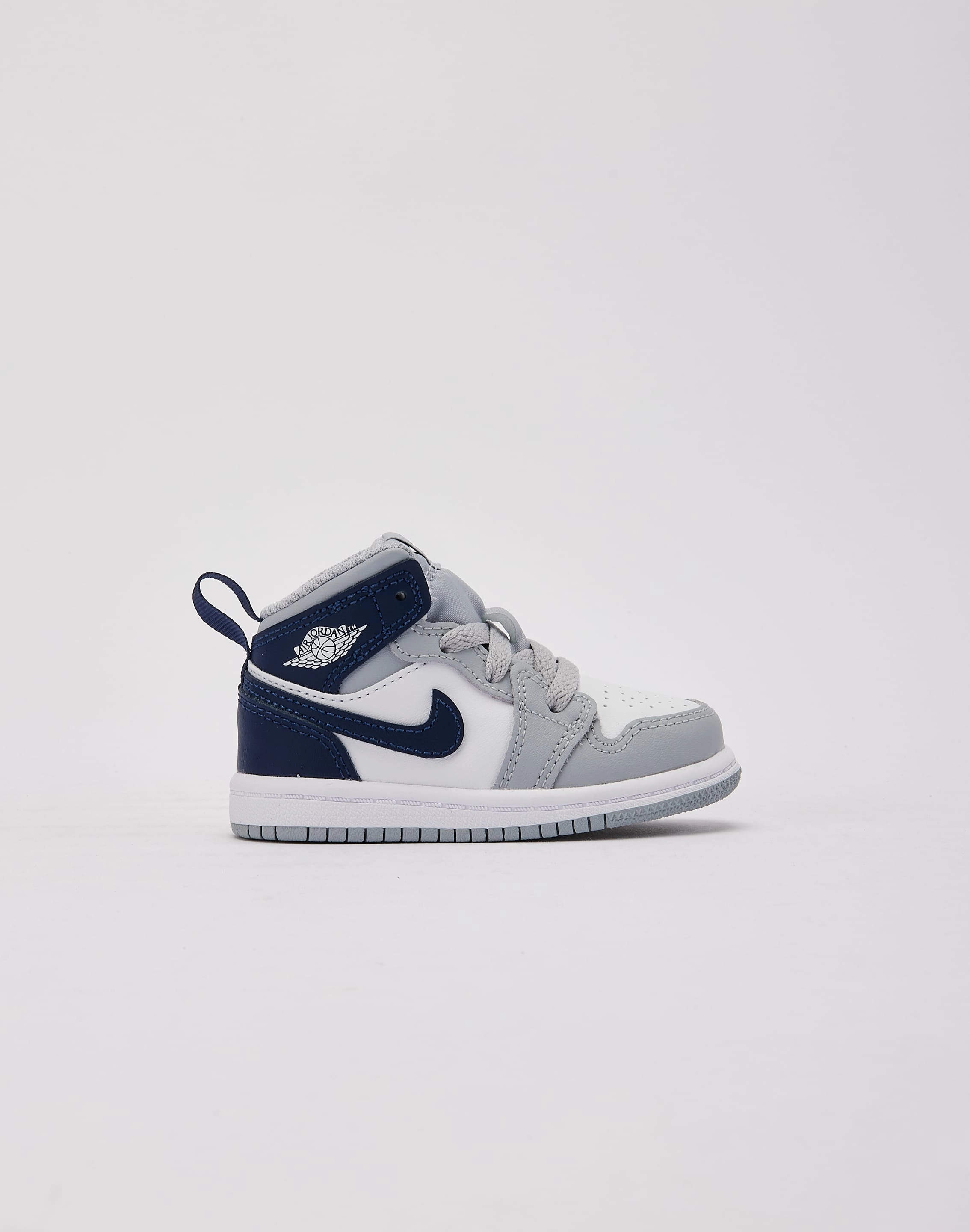 Jordan Air Jordan 1 Mid Infant New fashion arrivals Fashion rental