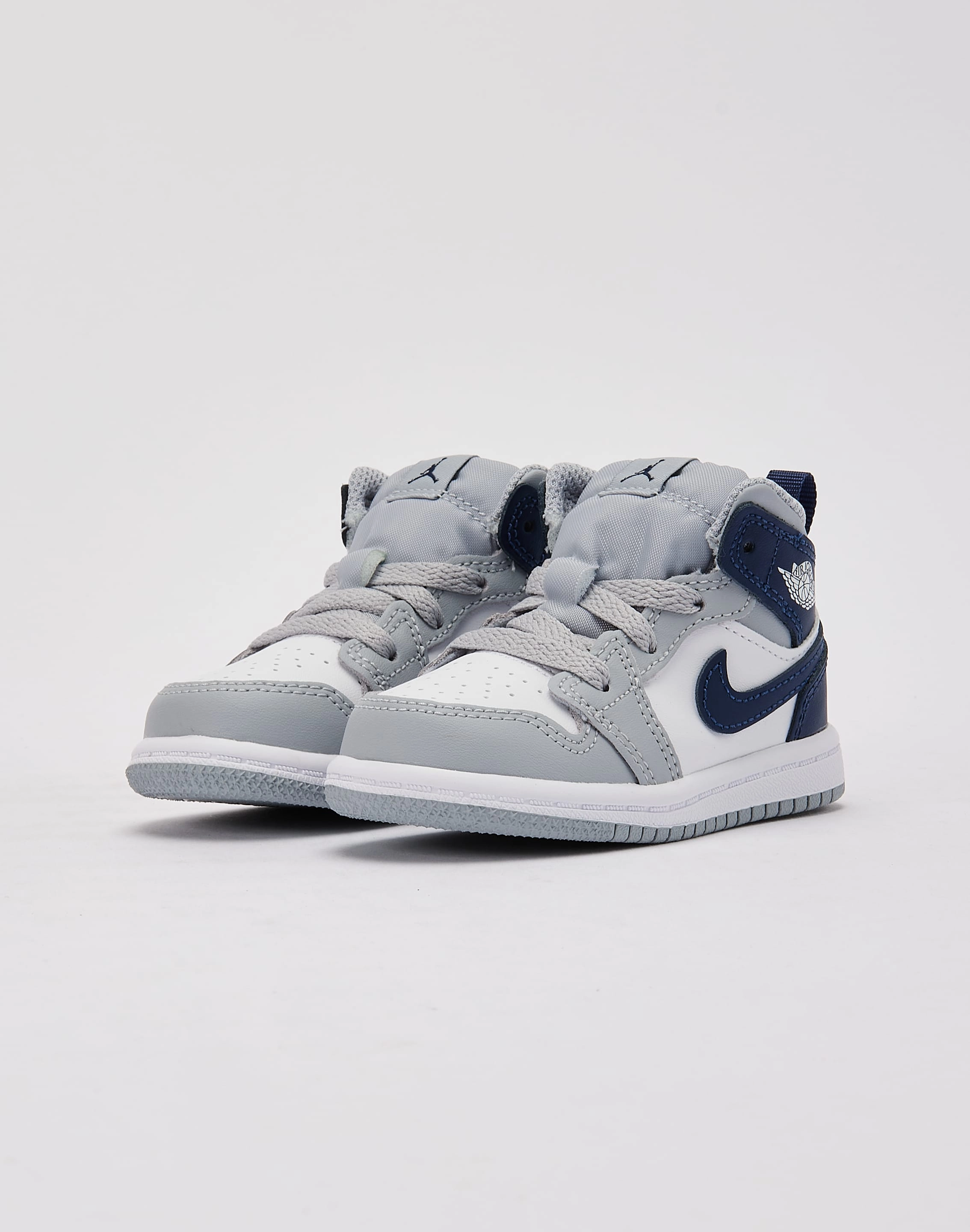 Jordan Air Jordan 1 Mid Infant New fashion arrivals