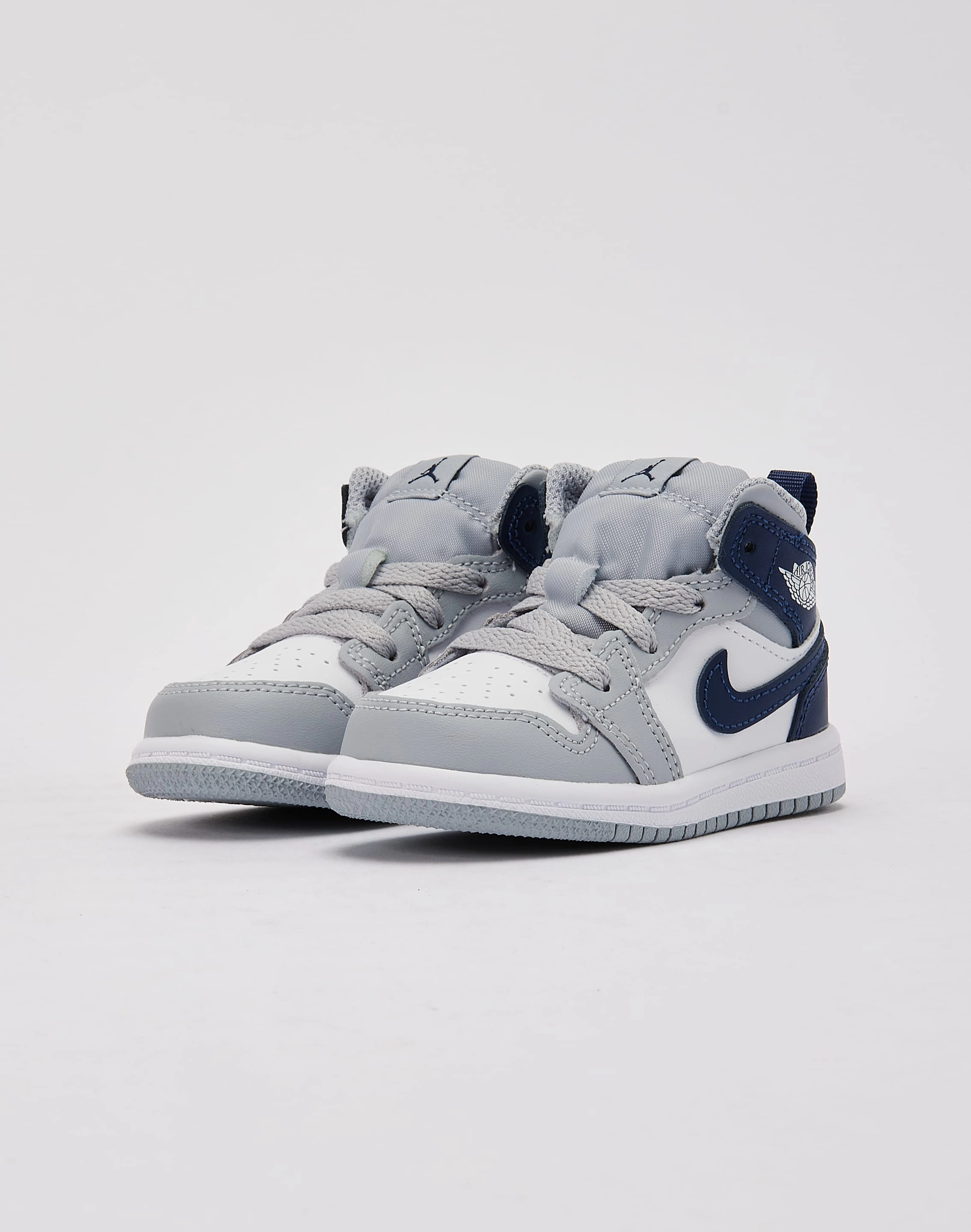 Jordan Air Jordan 1 Mid Infant New fashion arrivals