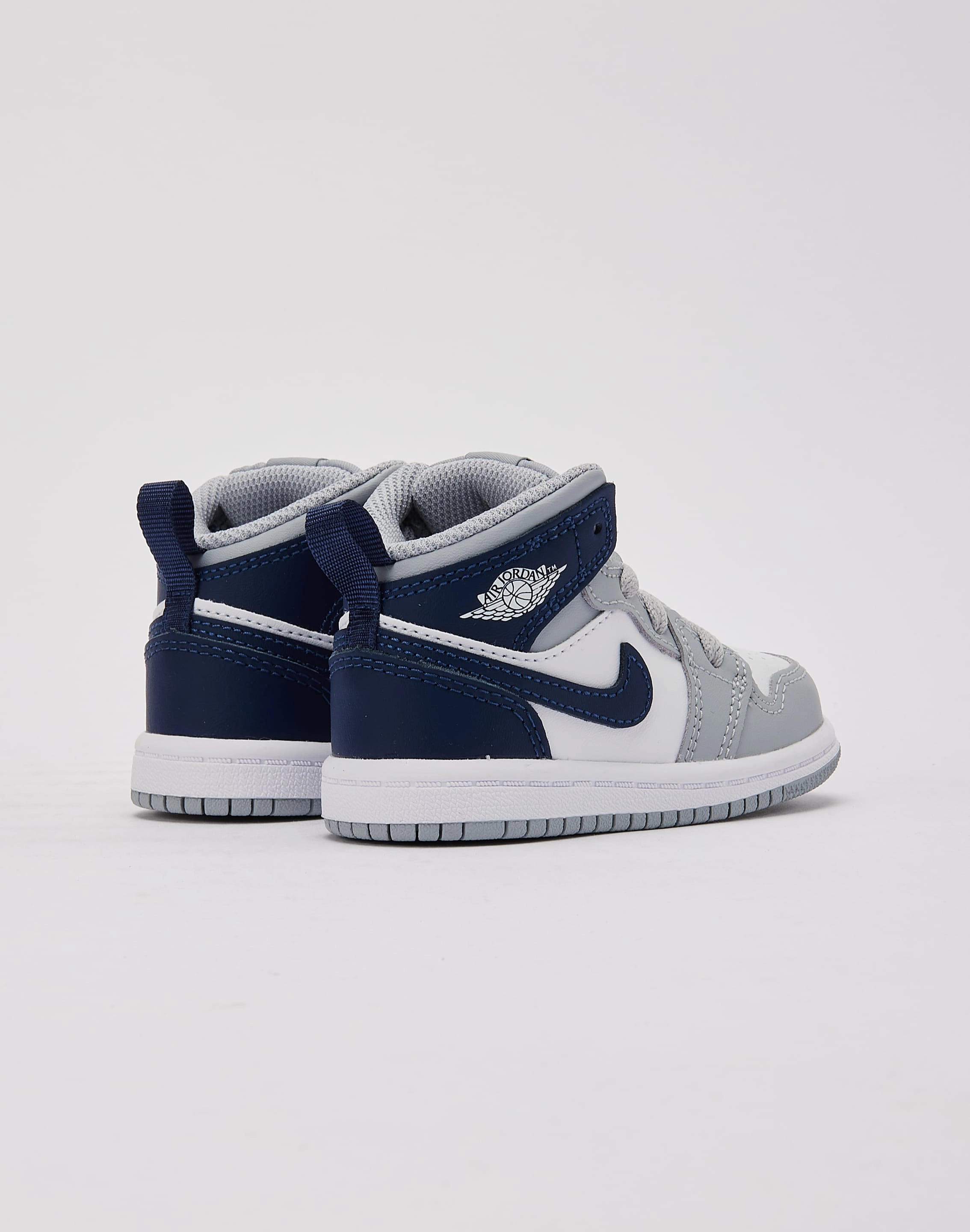 Jordan Air Jordan 1 Mid Infant New fashion arrivals