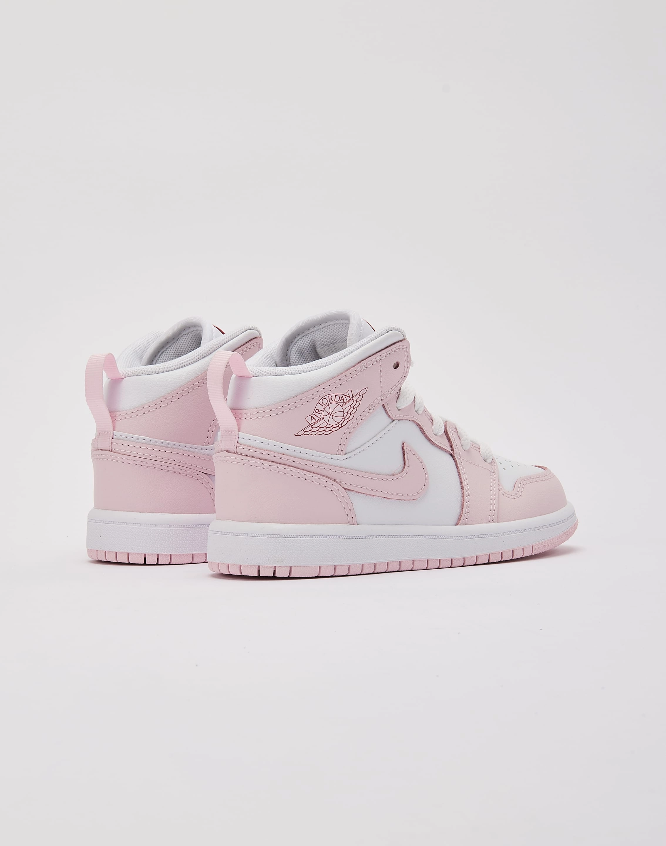 Jordan Air Jordan 1 Mid Pre-School Stylish products