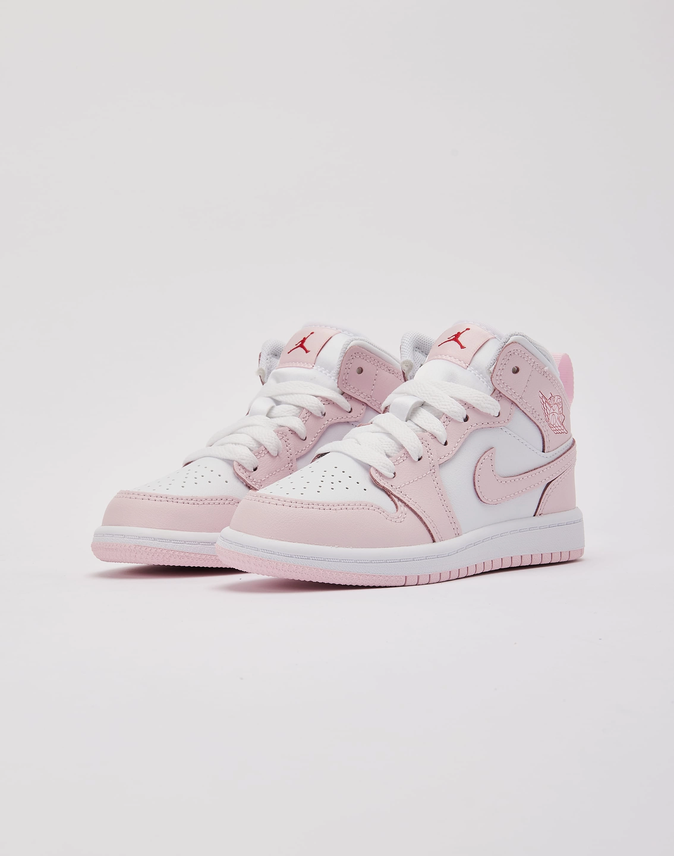 Jordan Air Jordan 1 Mid Pre-School Stylish products