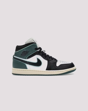 Jordan Air Jordan 1 Mid SE Apparel finds Printed fashion