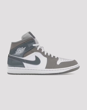Jordan Air Jordan 1 Mid SE Lingerie and intimates Fashion labels