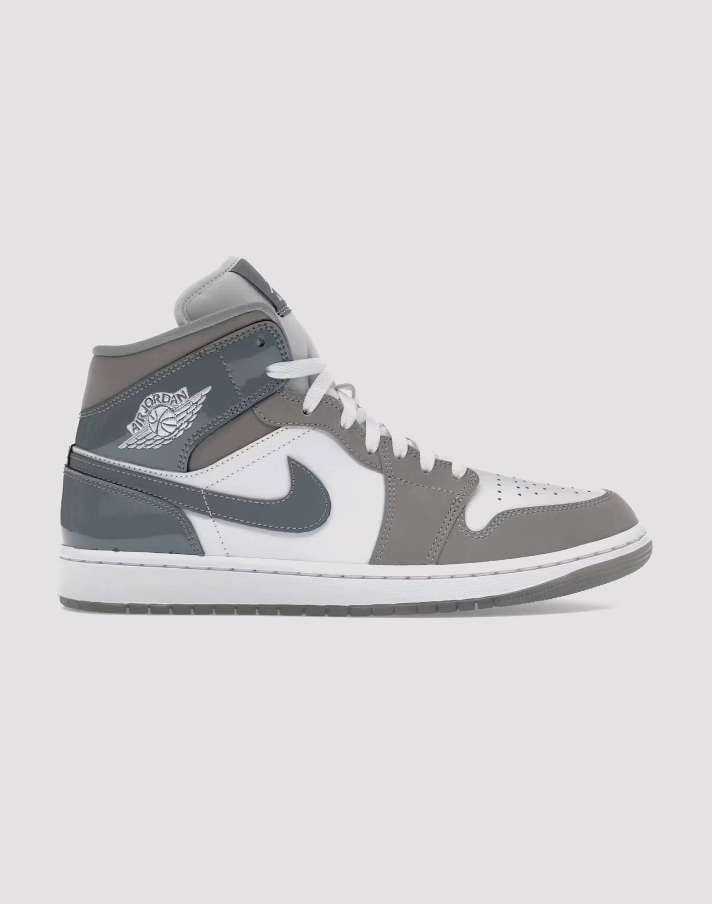Jordan Air Jordan 1 Mid SE Lingerie and intimates Fashion labels