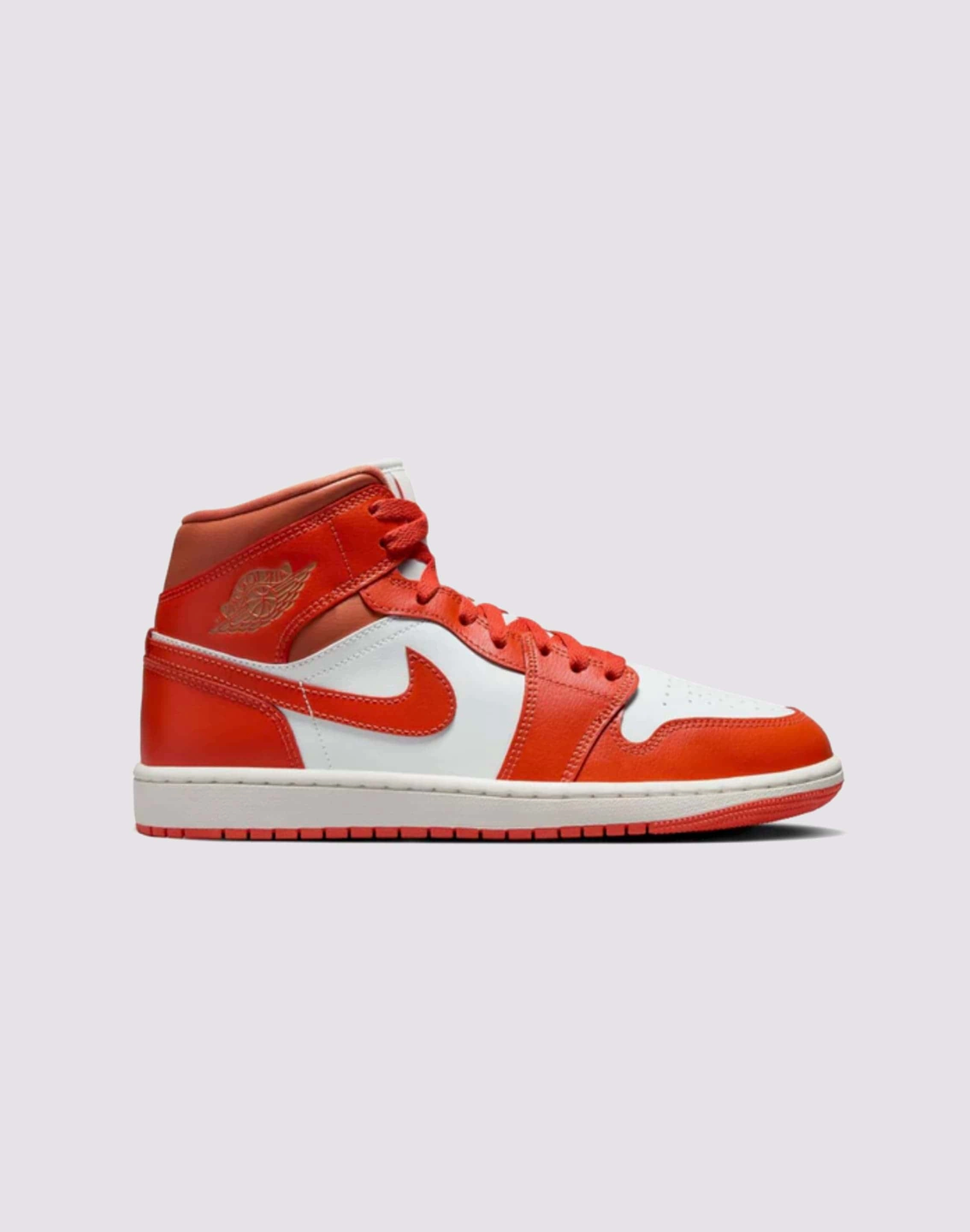 Business casual wear Jordan Air Jordan 1 Mid Fashion subscription services