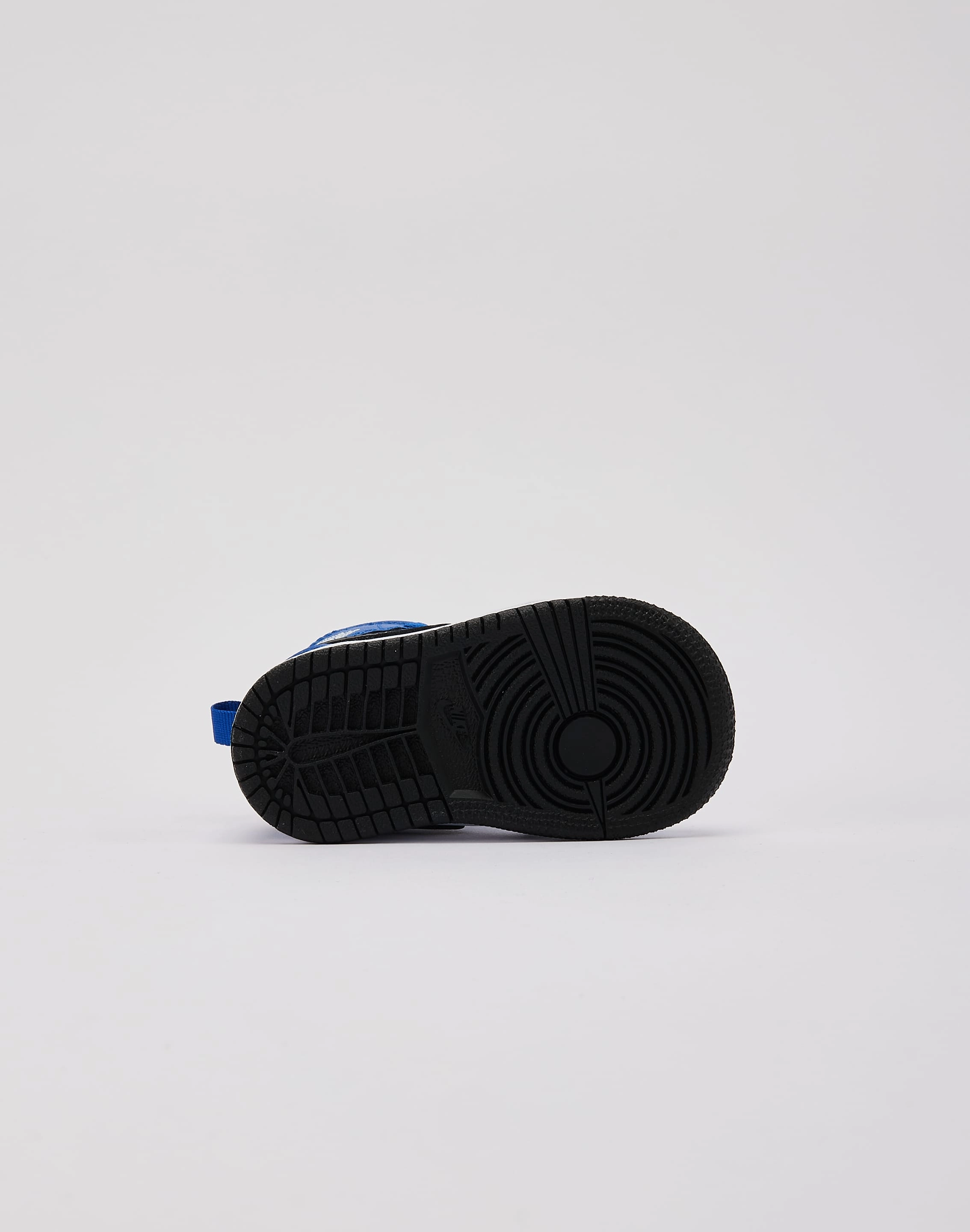 Jordan Air Jordan 1 Mid Toddler Denim products