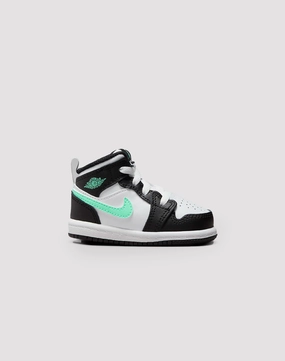 Jordan Air Jordan 1 Mid Toddler Fashion sizes Best - selling fashion