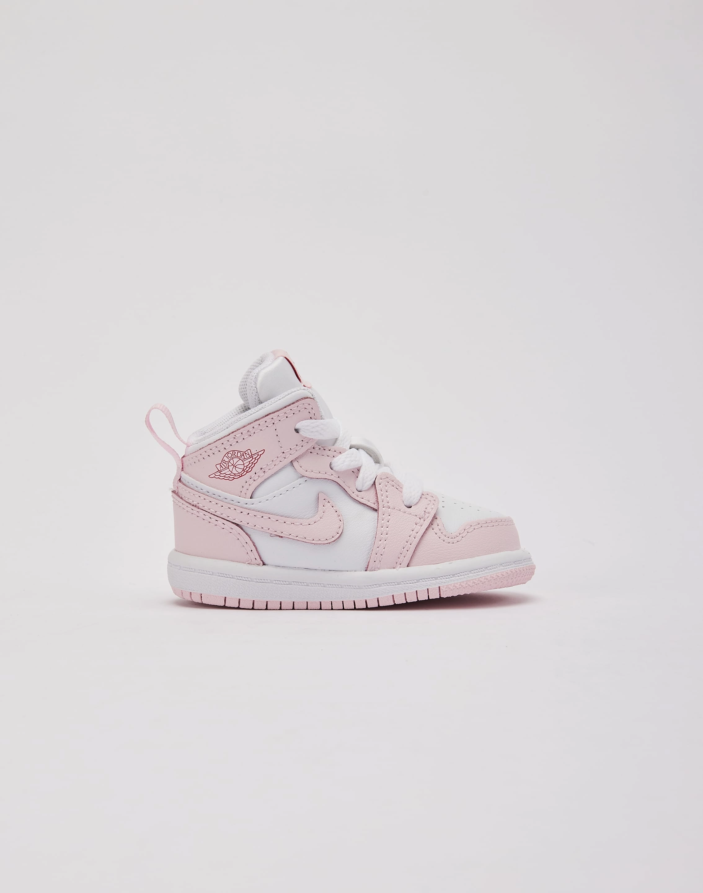 Jordan Air Jordan 1 Mid Toddler Military - inspired fashion Outerwear options
