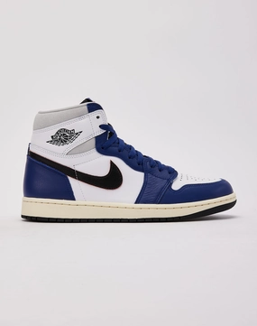 Jordan Air Jordan 1 Retro High OG 'Rare Air' Fashion on sale Fashion for all body types