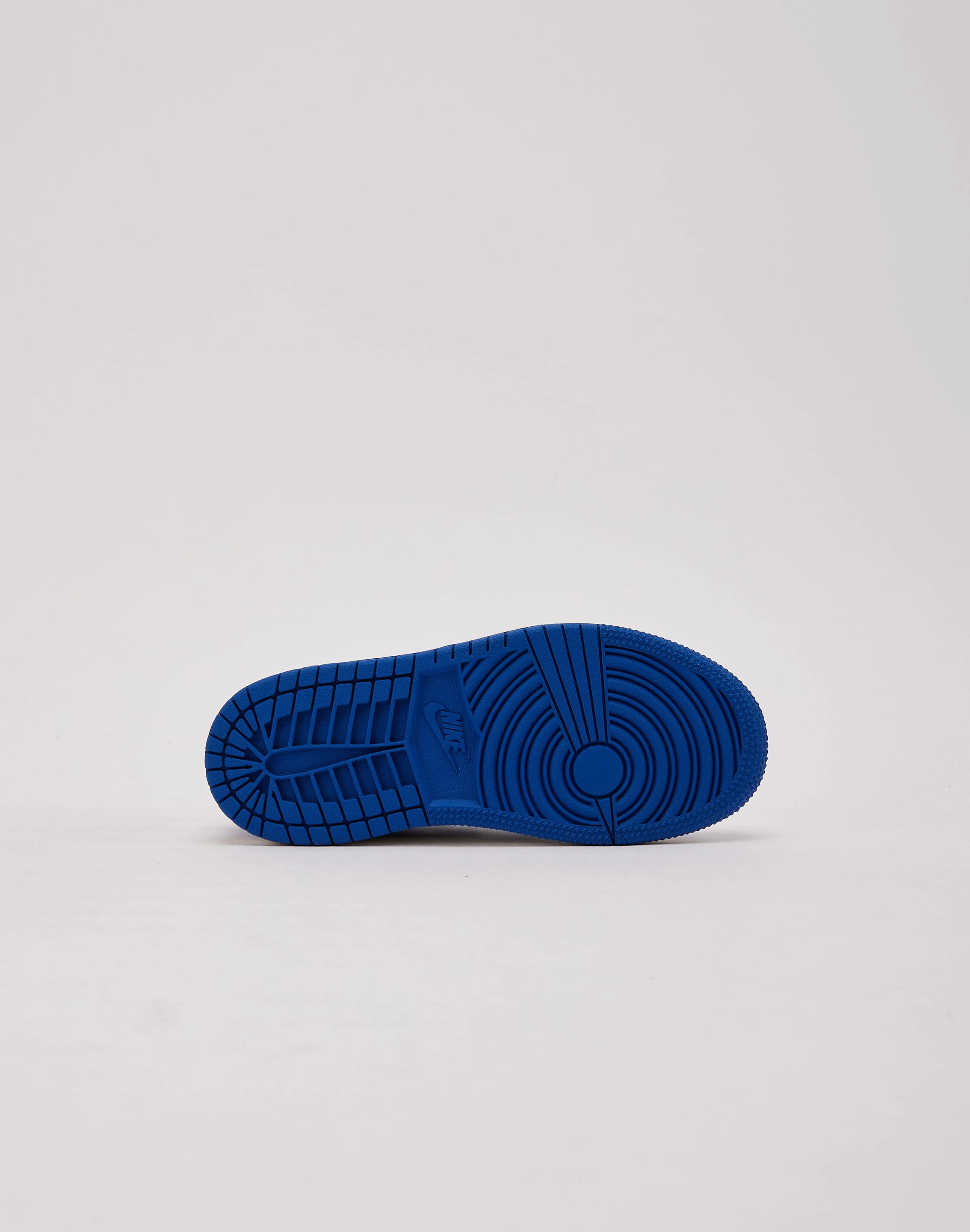Jordan Air Jordan 1 Retro Low OG 'Game Royal' Pre-School Fashion trends by region
