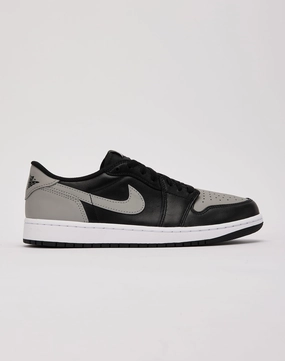 Jordan Air Jordan 1 Retro Low OG 'Shadow' Military - inspired fashion Fashion brands