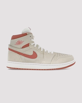Jordan Air Jordan 1 Zoom CMFT 2 Seasonal wear Activewear gear