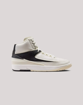 Jordan Air Jordan 2 Retro 'Sail' Online fashion shopping Swimwear selections