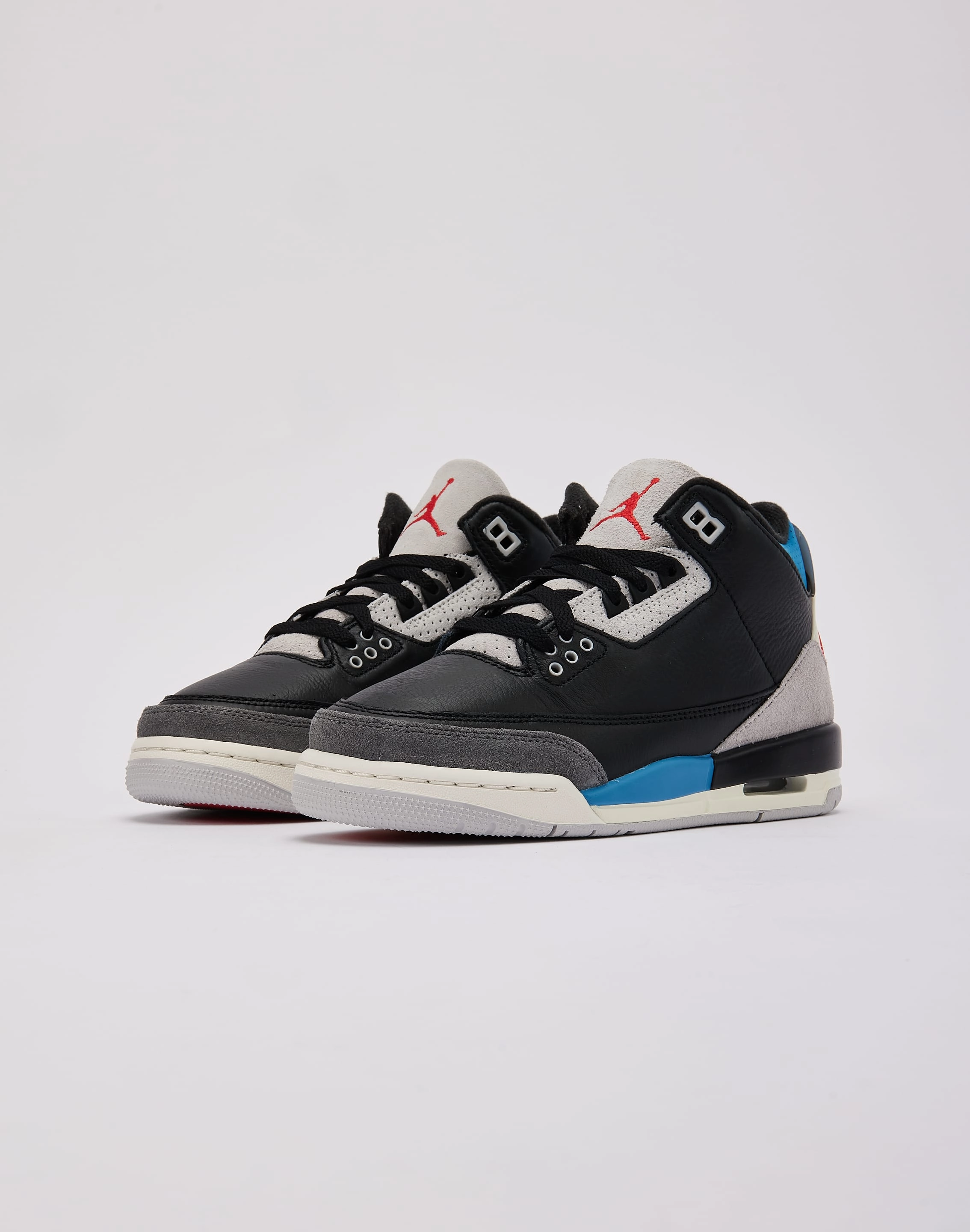 Jordan Air Jordan 3 Retro 'Rare Air' Grade-School Beachwear items