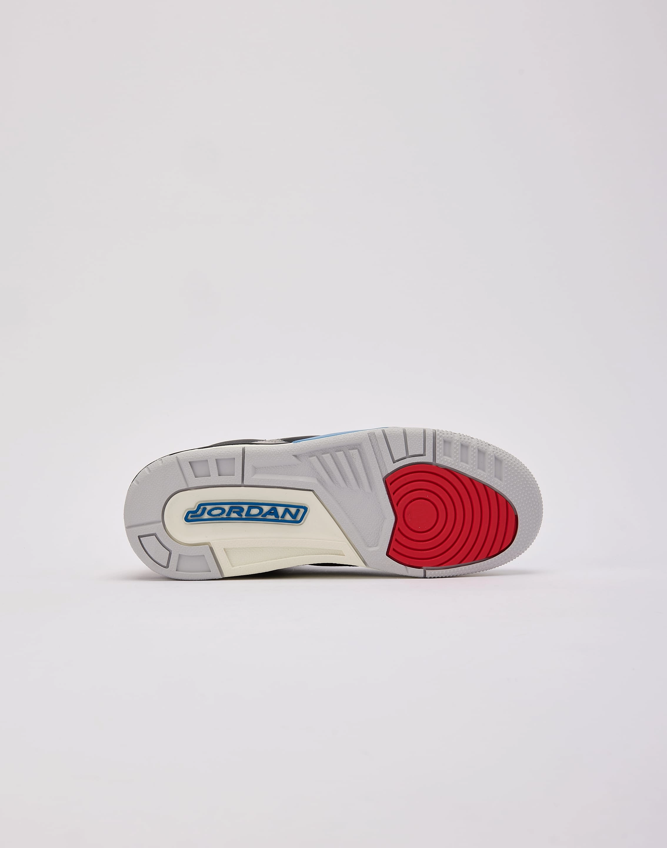 Jordan Air Jordan 3 Retro 'Rare Air' Grade-School Beachwear items