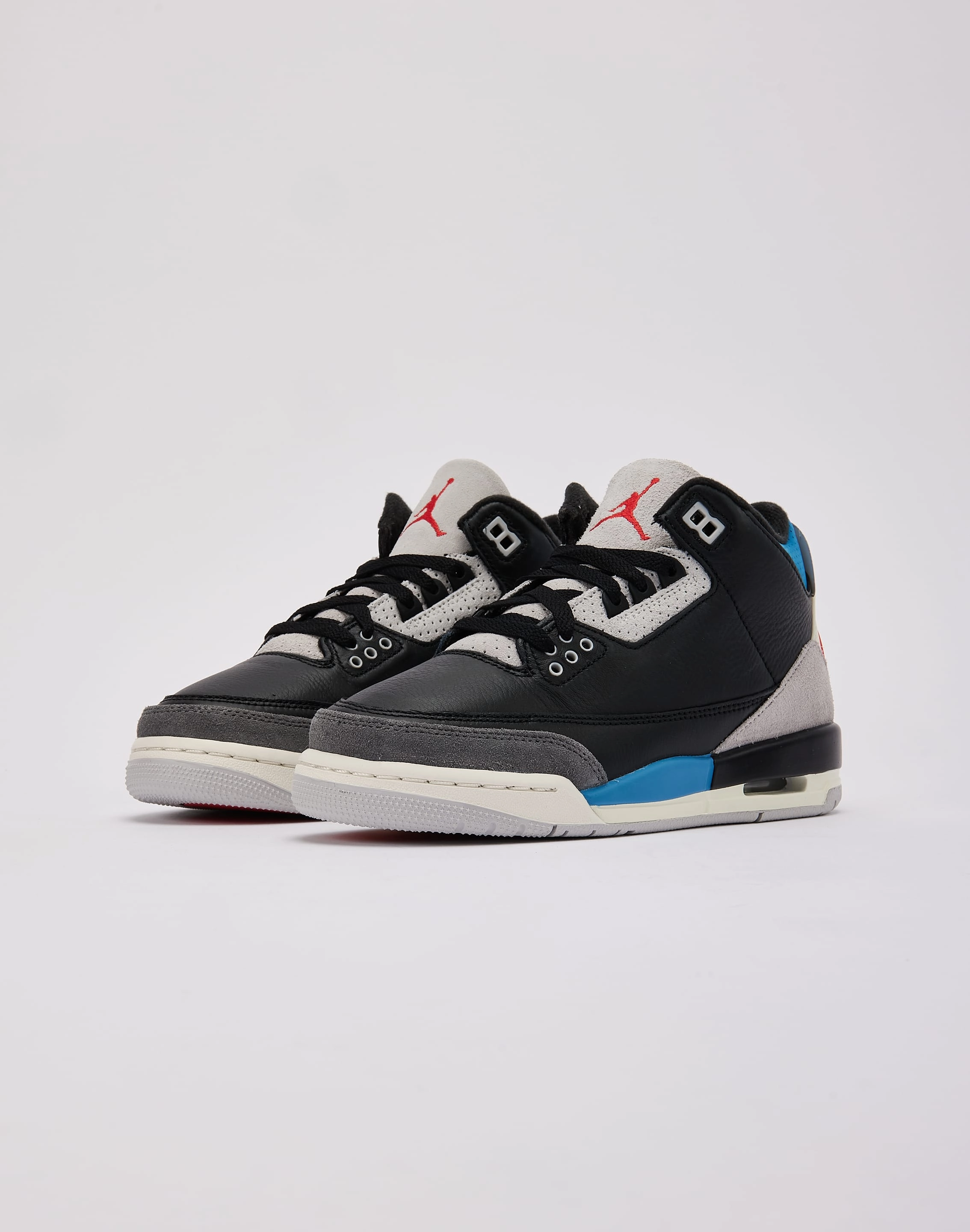 Jordan Air Jordan 3 Retro 'Rare Air' Grade-School Beachwear items