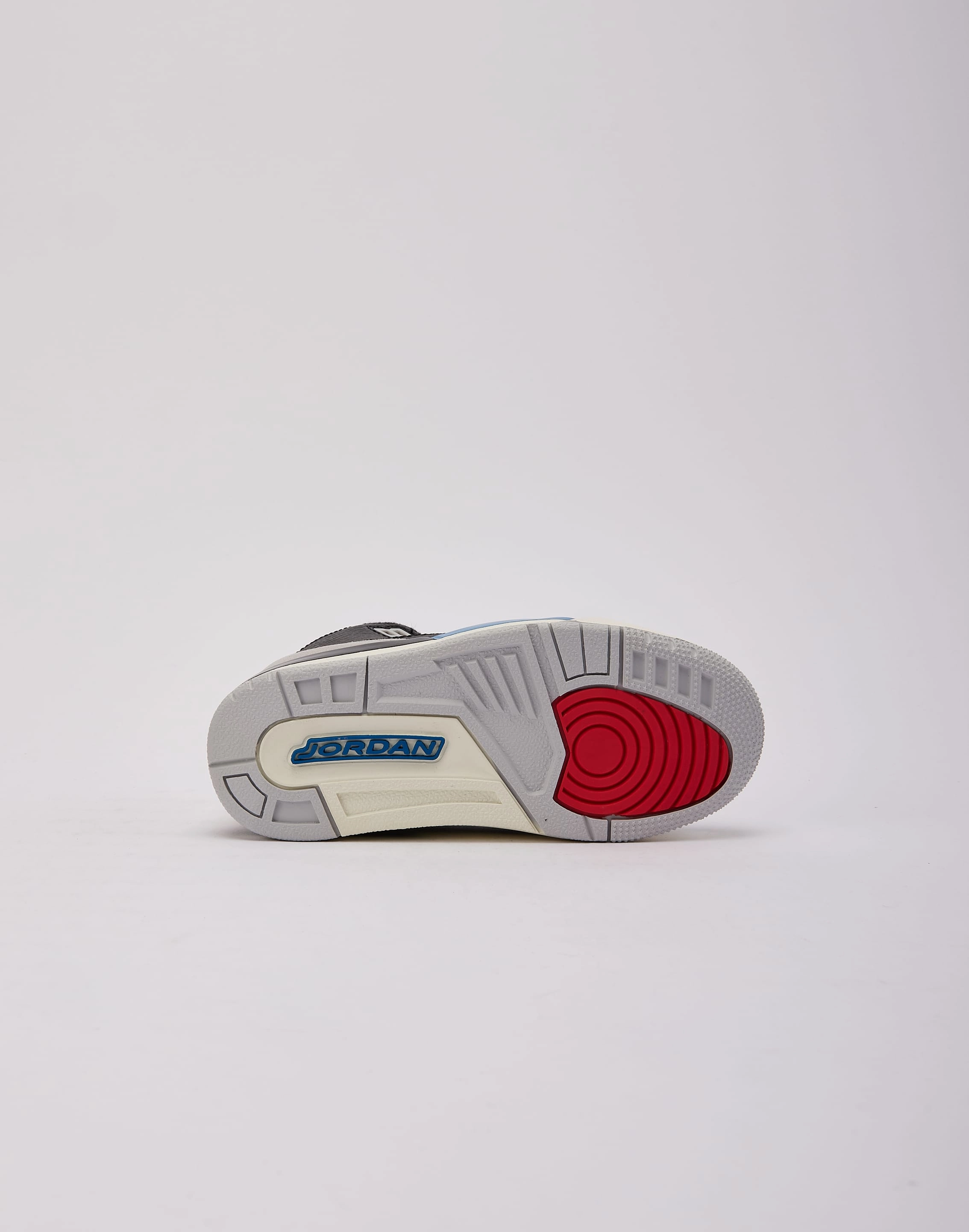 Jordan Air Jordan 3 Retro 'Rare Air' Pre-School Popular fashion picks