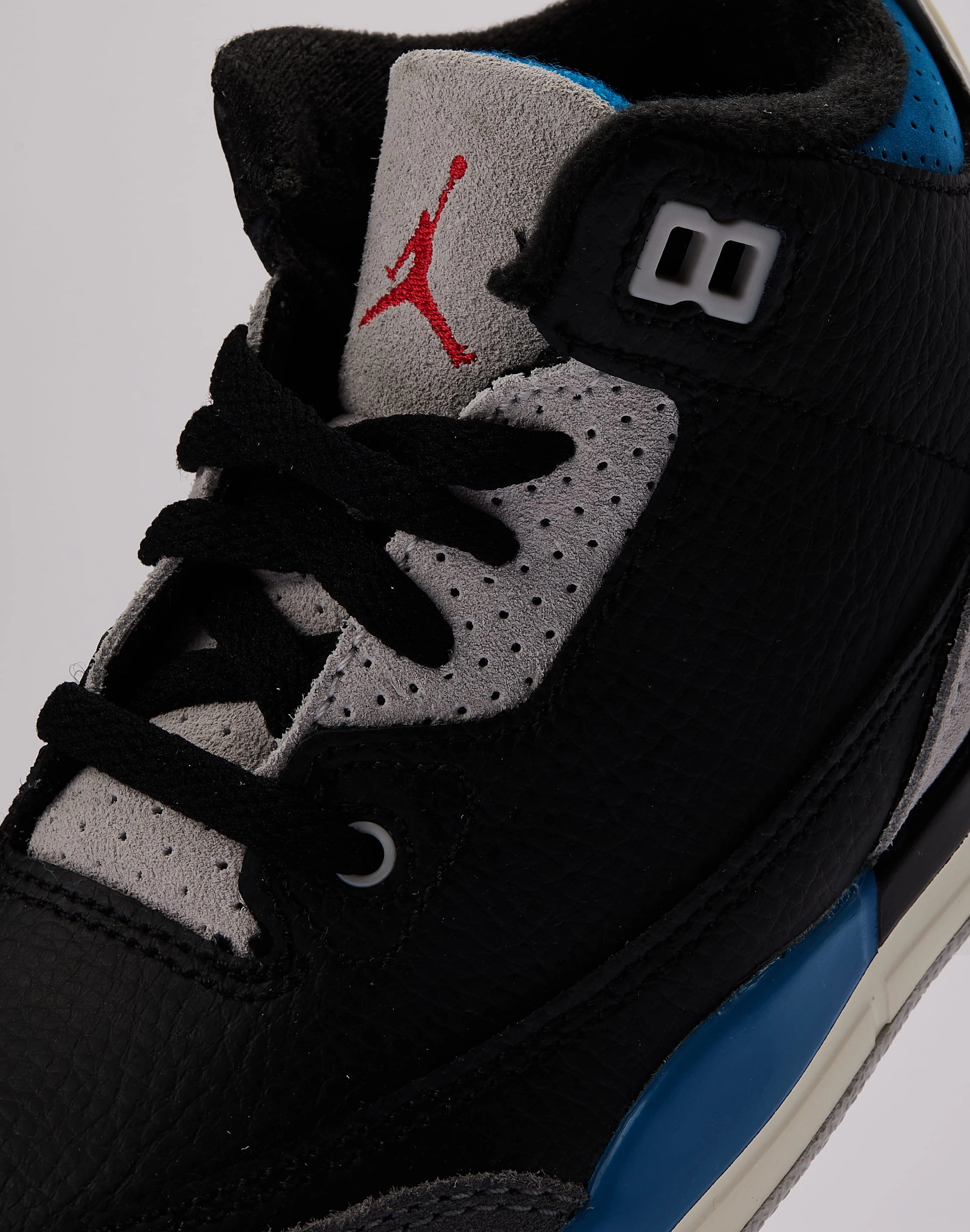Jordan Air Jordan 3 Retro 'Rare Air' Pre-School Popular fashion picks
