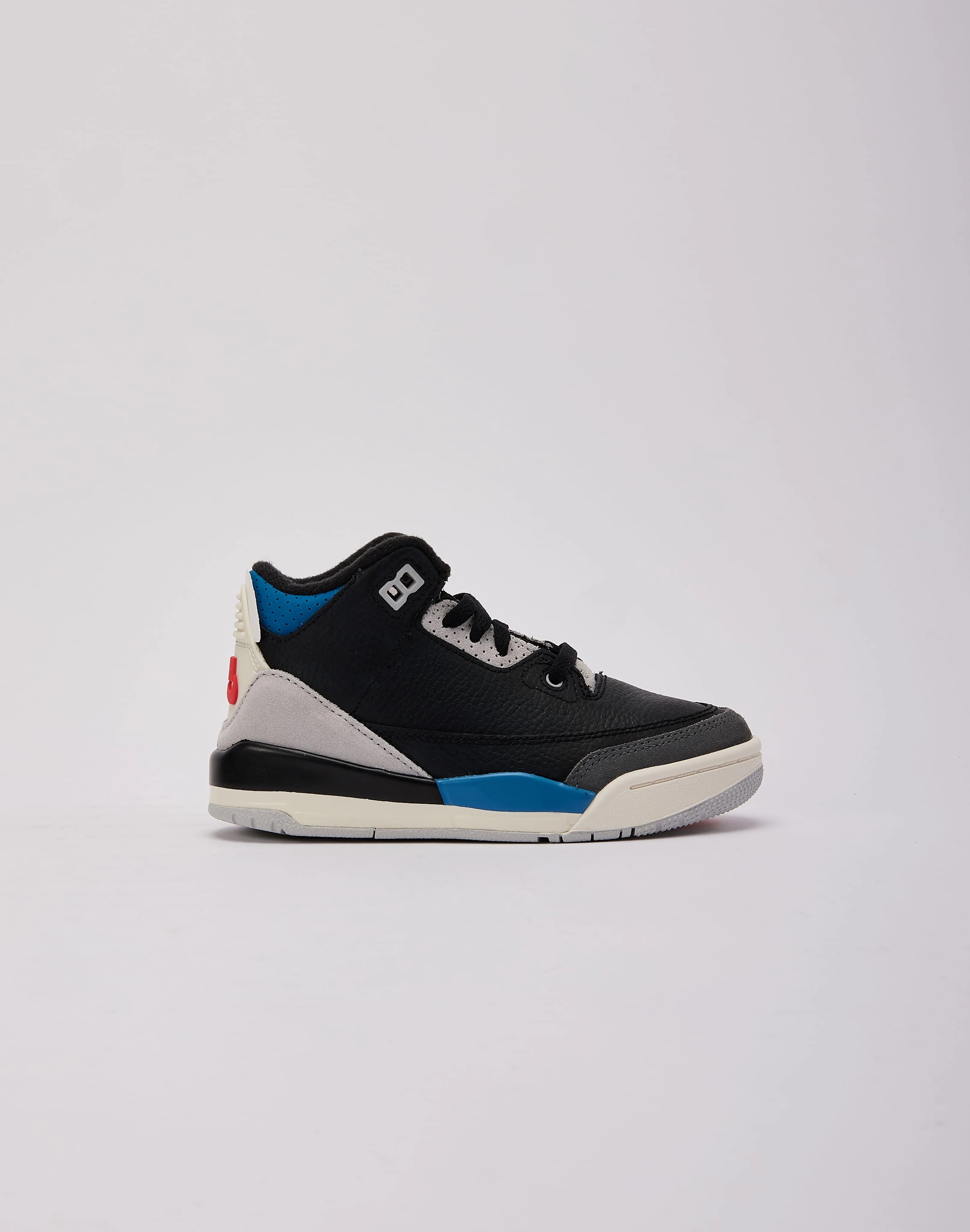Jordan Air Jordan 3 Retro 'Rare Air' Pre-School Popular fashion picks Luxury fashion items