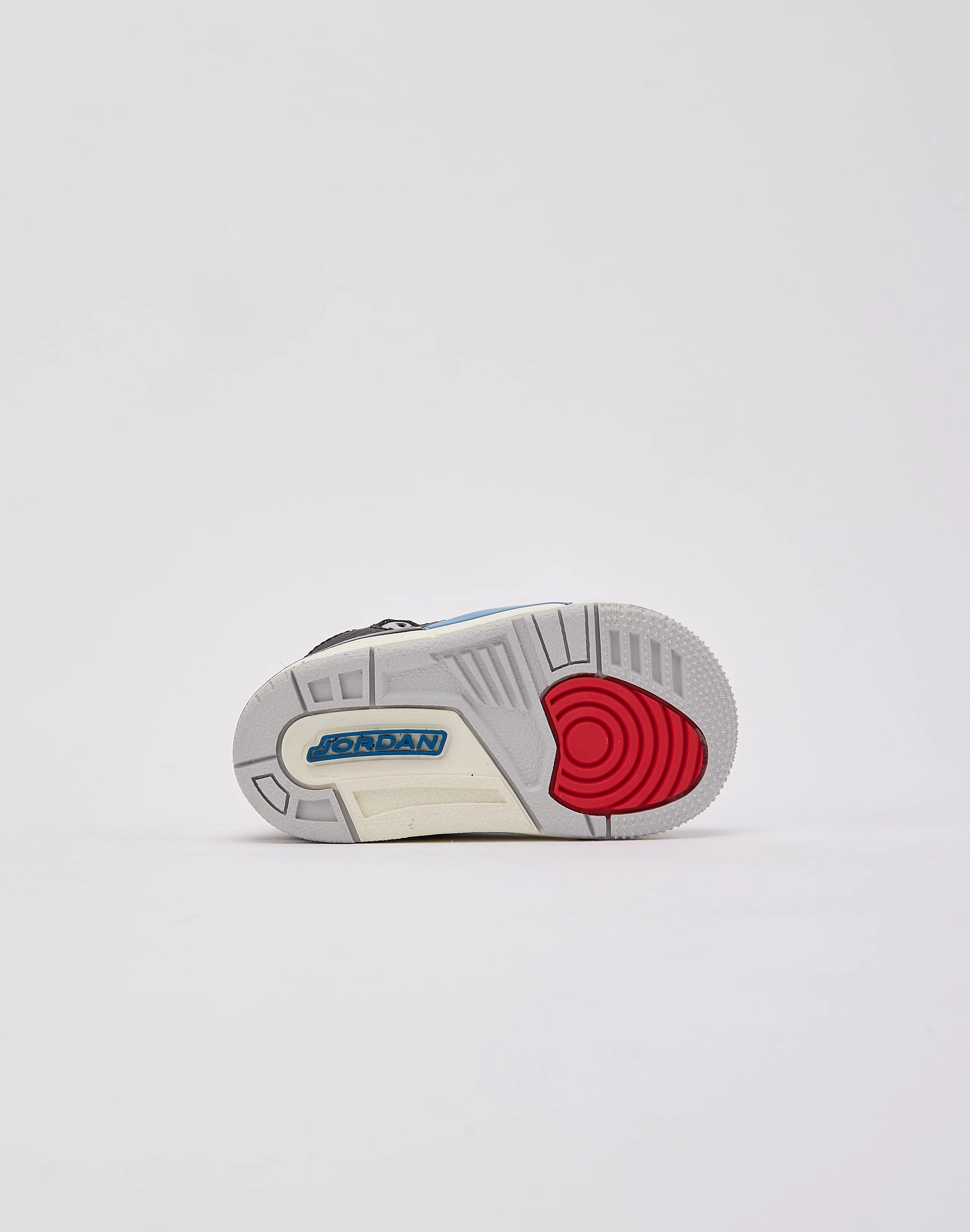 Jordan Air Jordan 3 Retro 'Rare Air' Toddler Clothing assortments