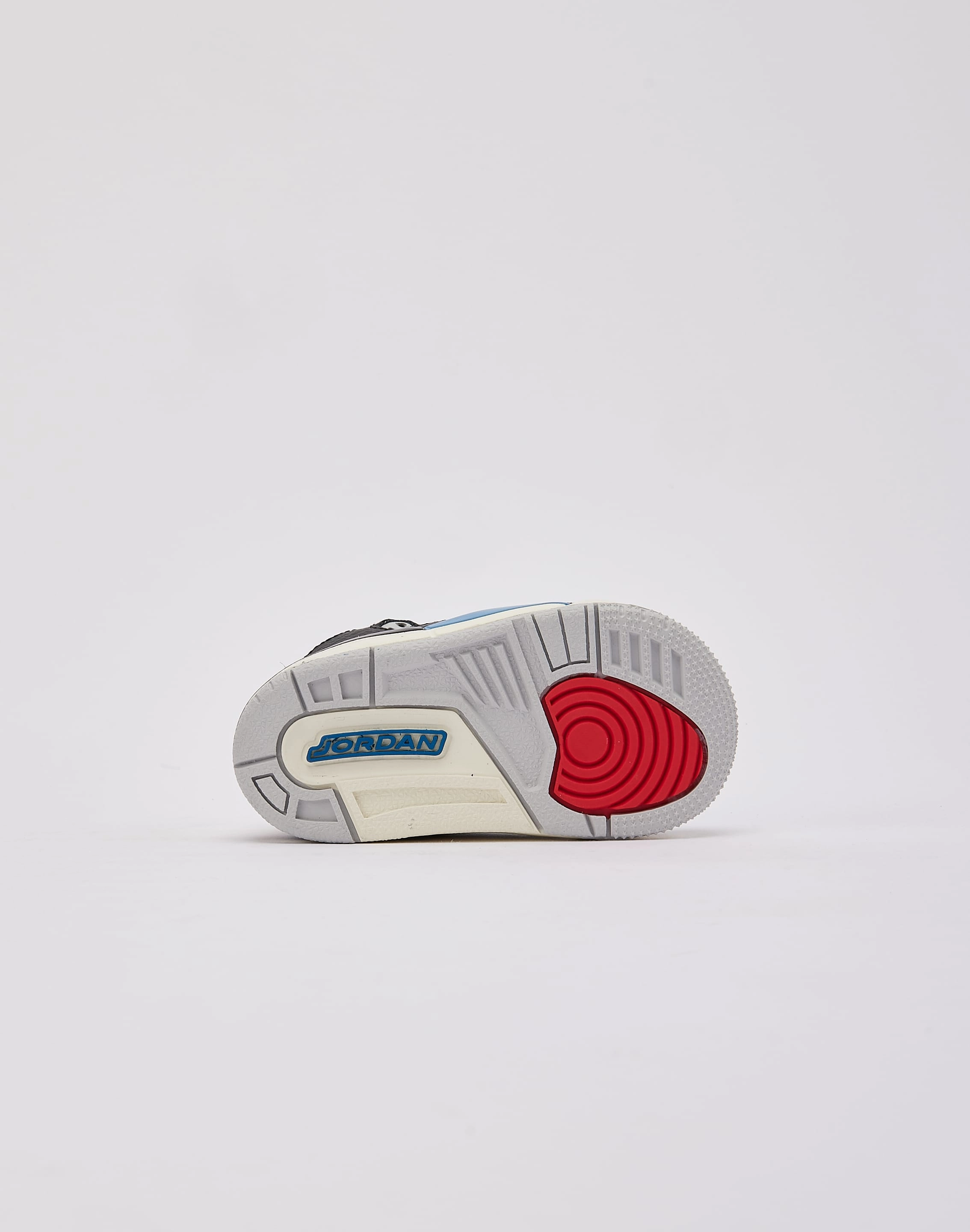 Jordan Air Jordan 3 Retro 'Rare Air' Toddler Clothing assortments