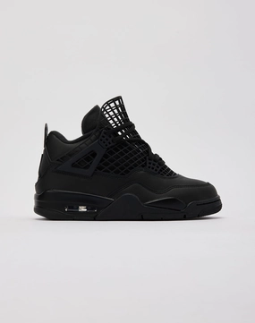 Jordan Air Jordan 4 Net Fashion museums Fashion culture