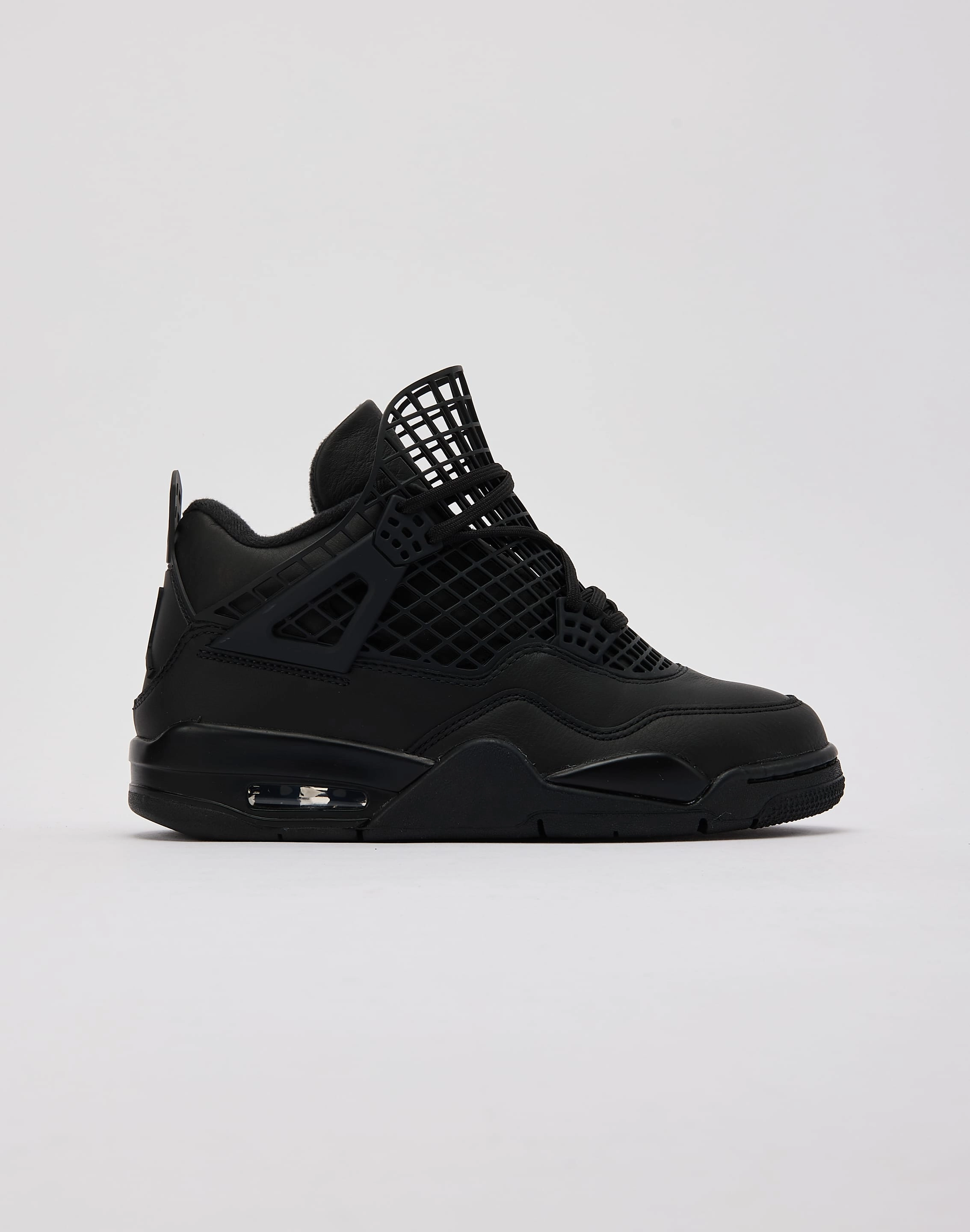 Jordan Air Jordan 4 Net Smart fashion (wearables) Fashion brands