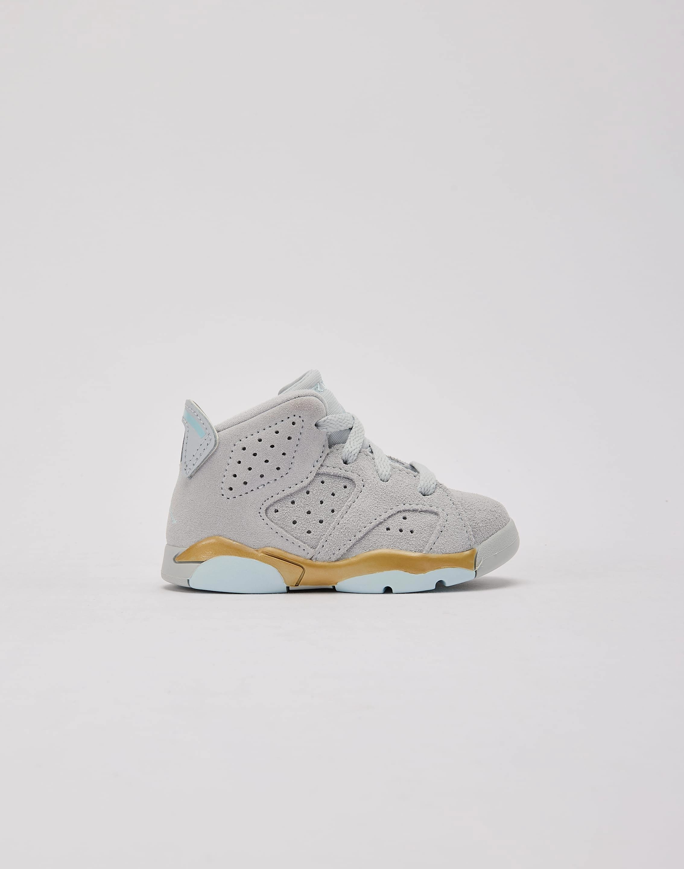 Jordan Air Jordan 6 Retro 'Pearl' Toddler Beachwear items Party wear