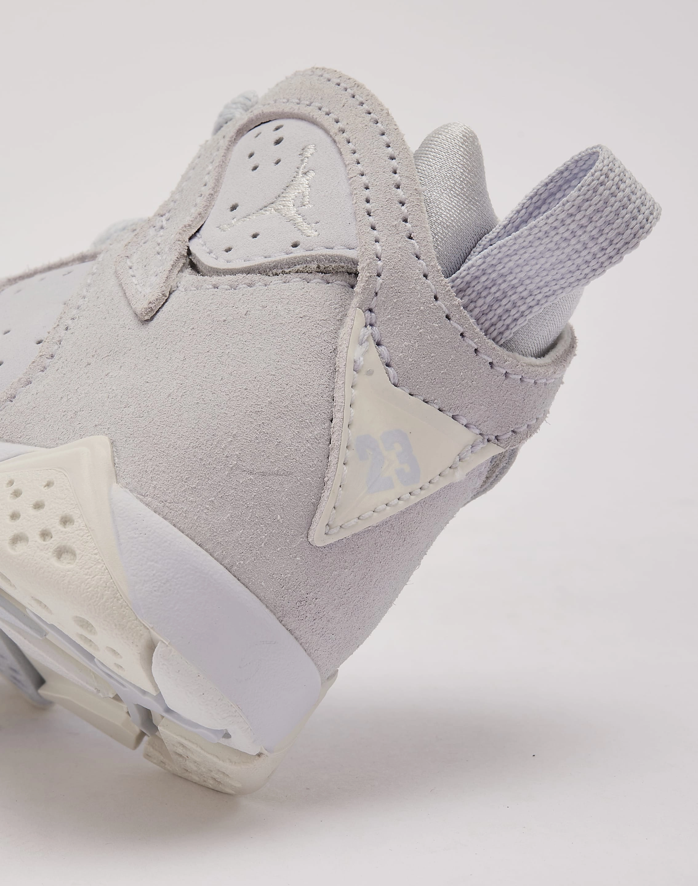 Jordan Air Jordan 7 Retro 'Cobalt Bliss' Toddler New fashion arrivals