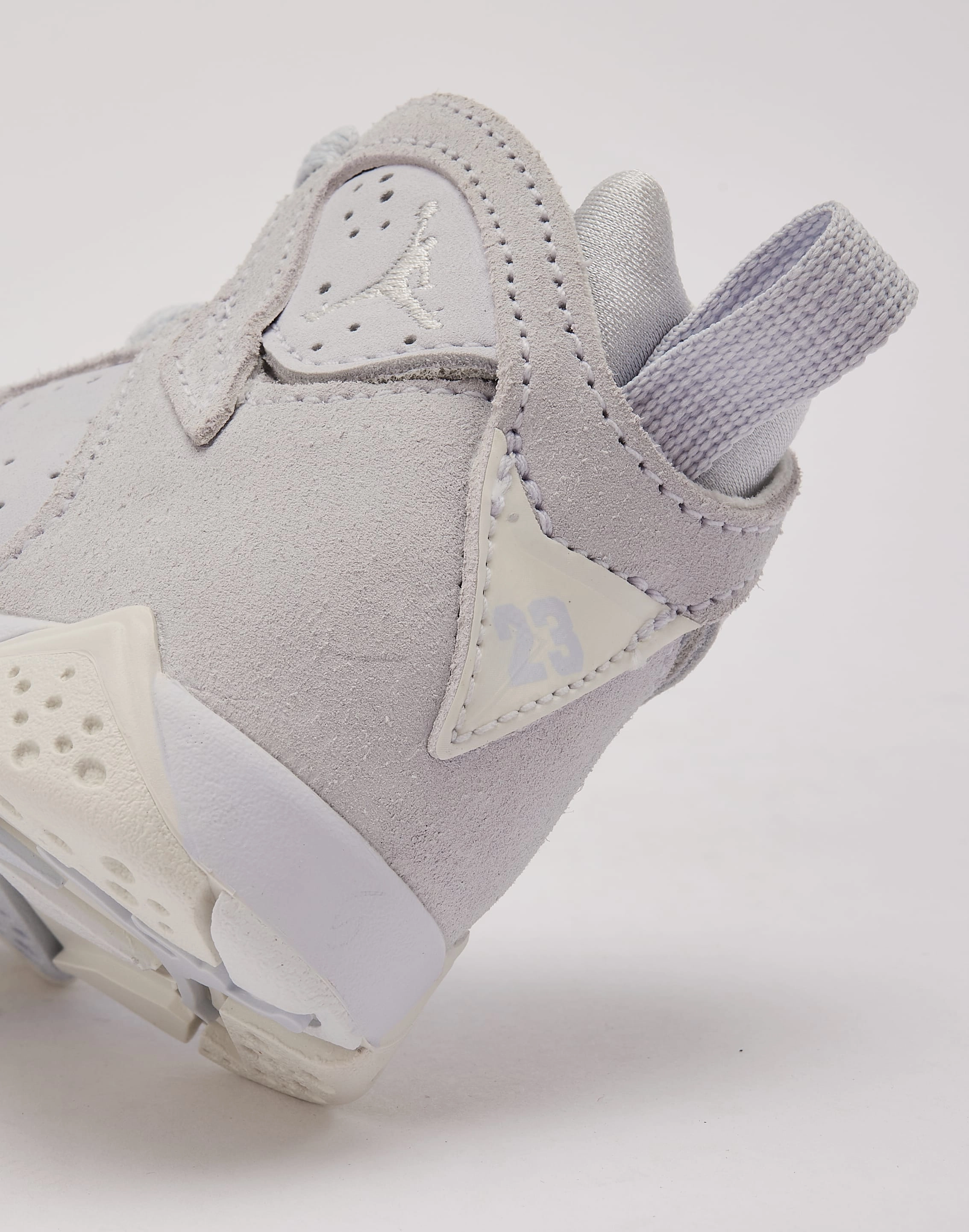 Jordan Air Jordan 7 Retro 'Cobalt Bliss' Toddler New fashion arrivals