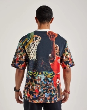 Jordan Air Jordan 85 Tee Fashion-forward items Wardrobe staples