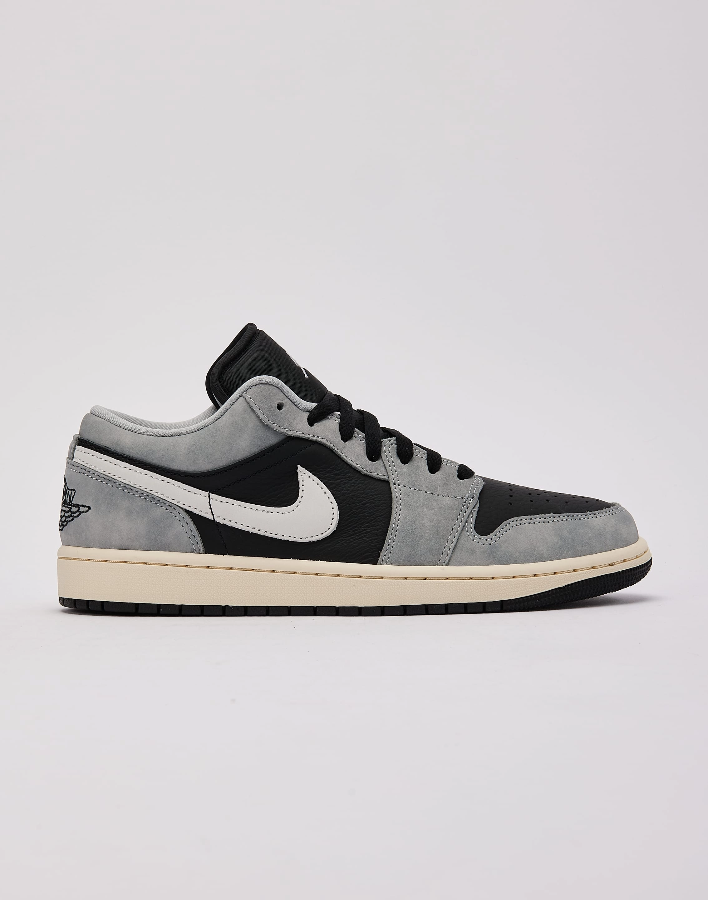 Jordan  Air Jordan Low SE Affordable fashion Recycled fashion materials