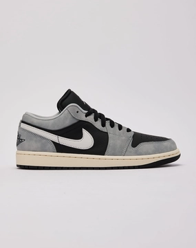 Jordan  Air Jordan Low SE Affordable fashion Recycled fashion materials