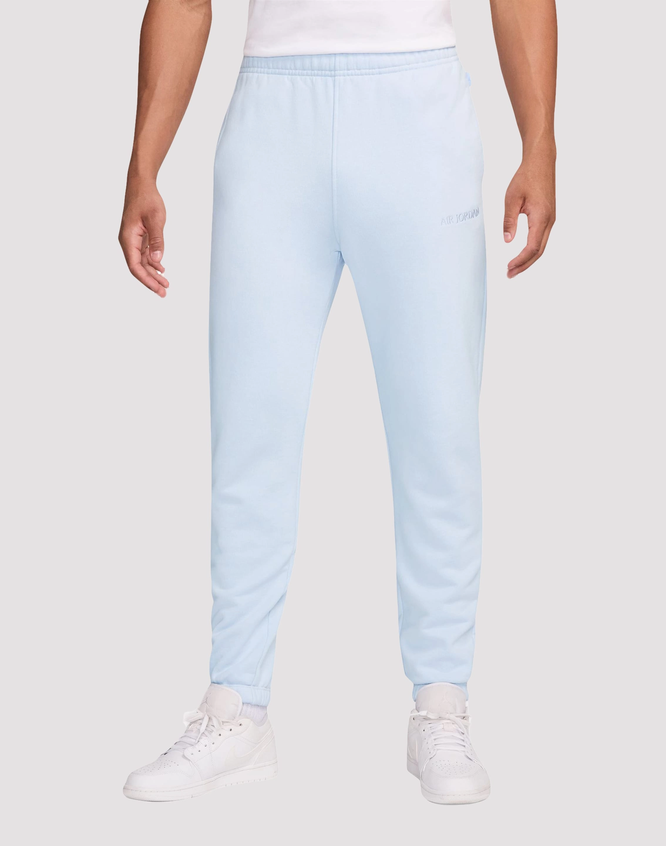 Jordan Air Jordan Wordmark Fleece Pant Stylish products Party wear