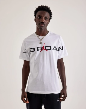 Jordan Air Stretch Tee Classic fashion pieces Online fashion shopping