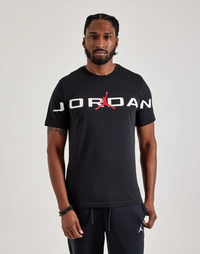 Jordan Air Stretch Tee Silk - fabric fashion Fashion shows