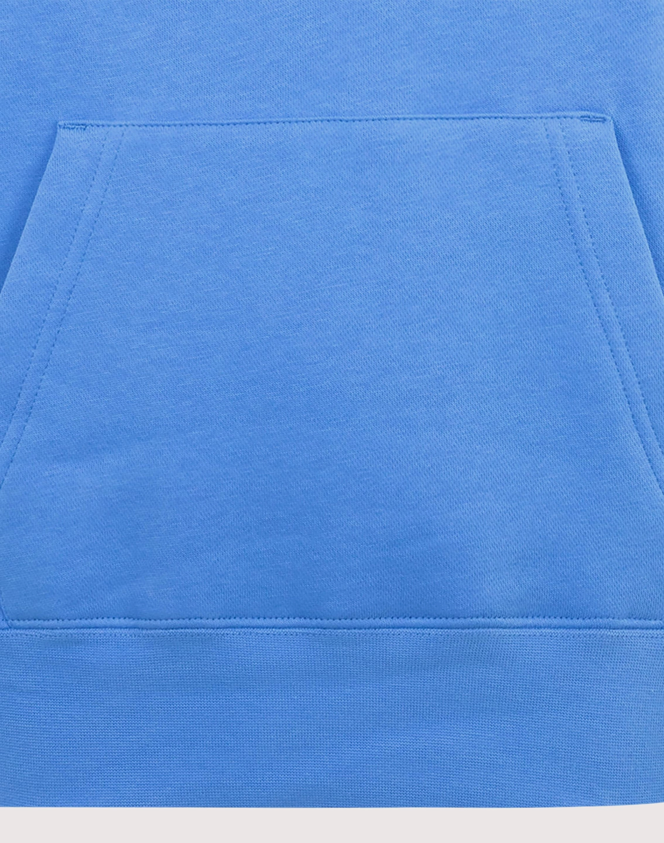 Jordan Brooklyn Fleece Hoodie Fashionable options