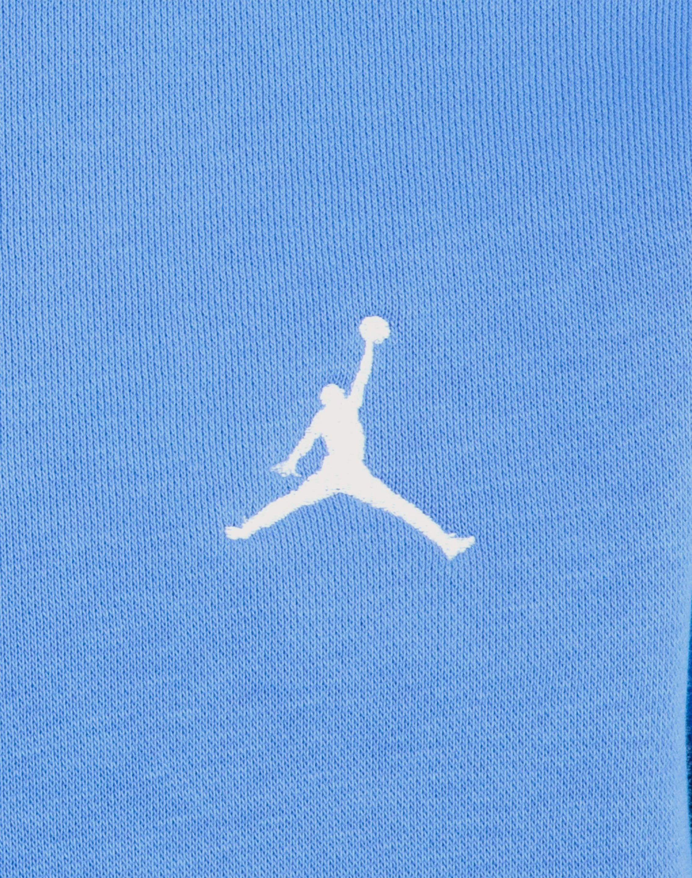 Jordan Brooklyn Fleece Hoodie Fashionable options
